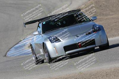 media/Apr-28-2024-Speed SF (Sun) [[c704f5d5b5]]/Blue/Phil Hill/